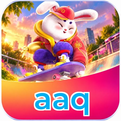 aaq Licenciado Curaçao - Segurança SSL 256-bit