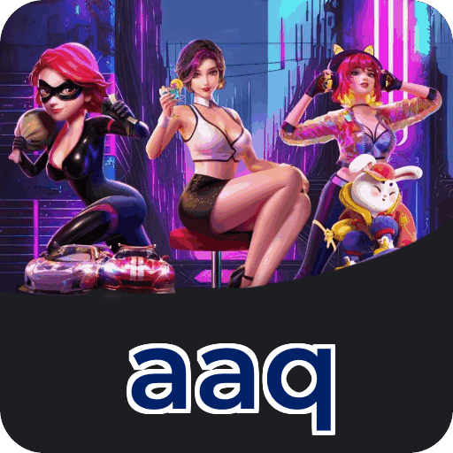 aaq PIX instantâneo Brasil - Depósito e saque em minutos 24/7