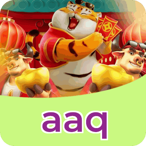 Resumo do fluxo de instalação do app aaq — ilustração editorial