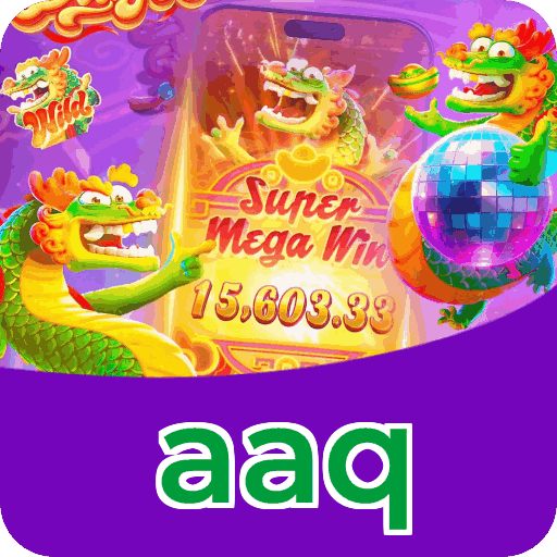 Instalação segura do APK Android aaq — ilustração editorial