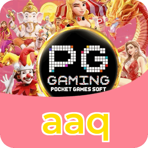 Tabela RTP verificado dos top 15 jogos mais populares aaq - Gates of Olympus, Fortune Tiger, Aviator