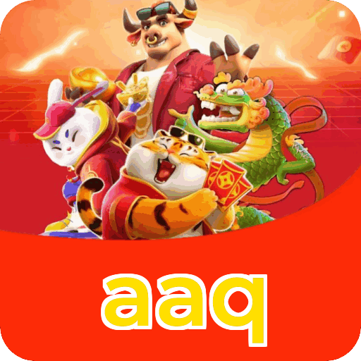 Jogo responsável aaq - Ferramentas de controle, limites, auto-exclusão, suporte CVV 188