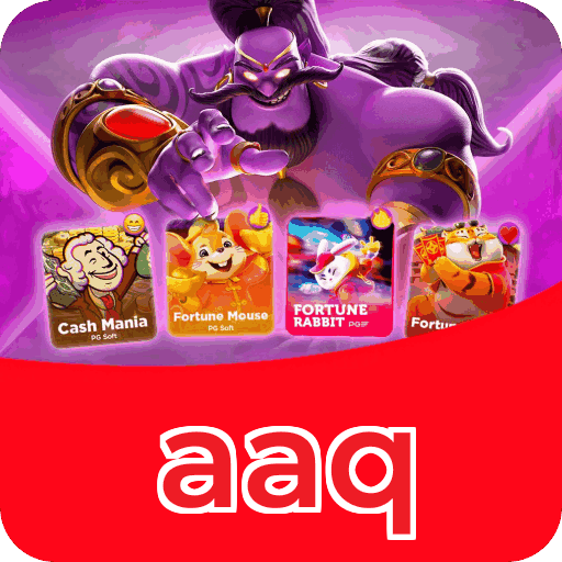 Requisitos do APK da aaq para Android