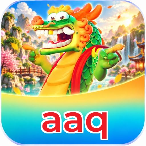 aaq Logo