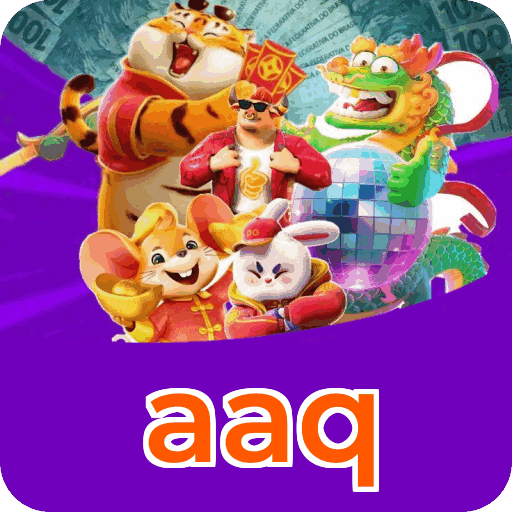 aaq APP mobile iOS Android - 187 mil downloads São Paulo Rio BH