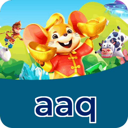 aaq segurança SSL 256-bit - Licença Curaçao, eCOGRA, GLI certificado