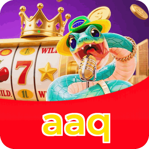 Comparação APP mobile vs versão web da aaq