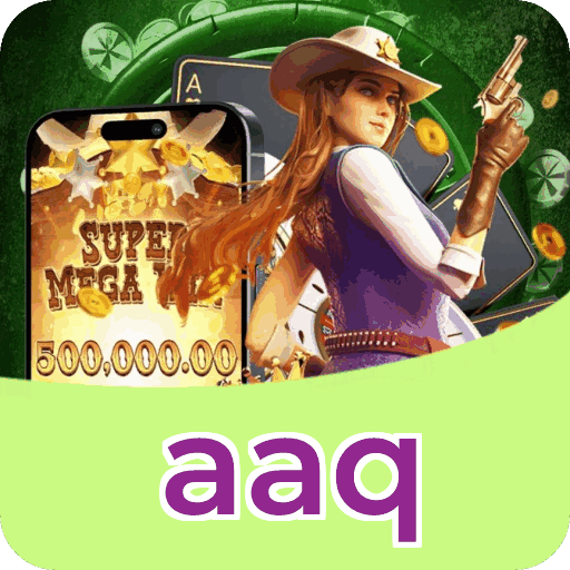 Catálogo aaq 2.547 jogos - Pragmatic Play, Evolution, NetEnt