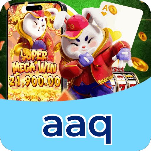 Fluxo de download do app aaq — referência visual