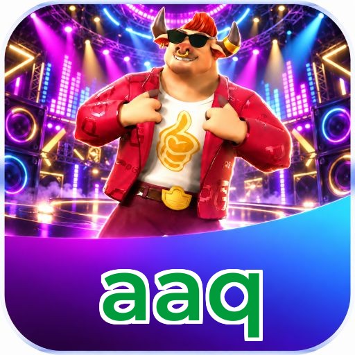 aaq Certificado eCOGRA - Jogos Justos Auditados