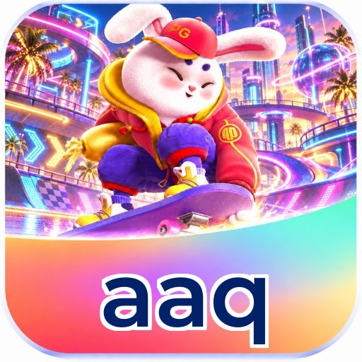 aaq PIX Instantâneo - Saques em 8 Minutos