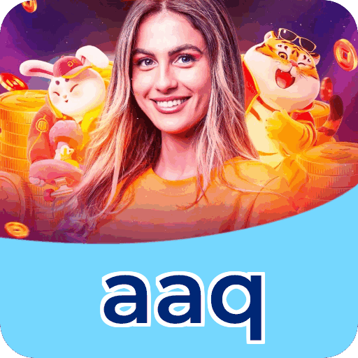 Números de slots e jackpots em material promocional antigo — ilustração, não auditoria
